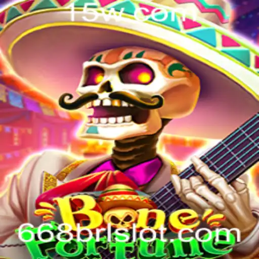 Explorando o Mundo de BoneFortune: Uma Aventura de Estratégia e Sorte