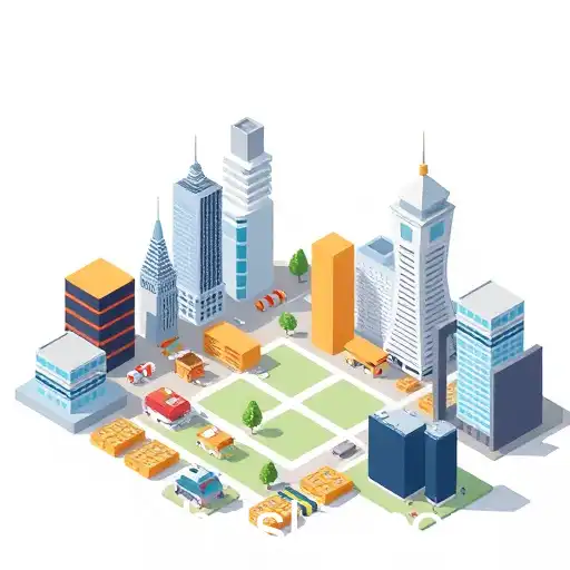 Transformações Econômicas e Sociais no Brasil: Perspectivas para o Futuro