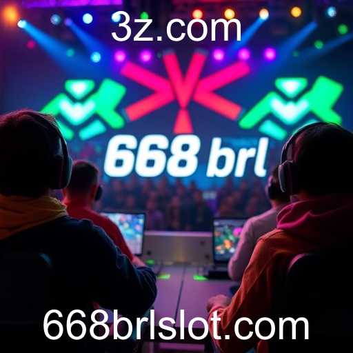 O Crescimento Explosivo do Mercado de Jogos em 2026