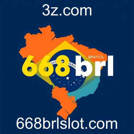 A Ascensão do Mercado de Jogos no Brasil