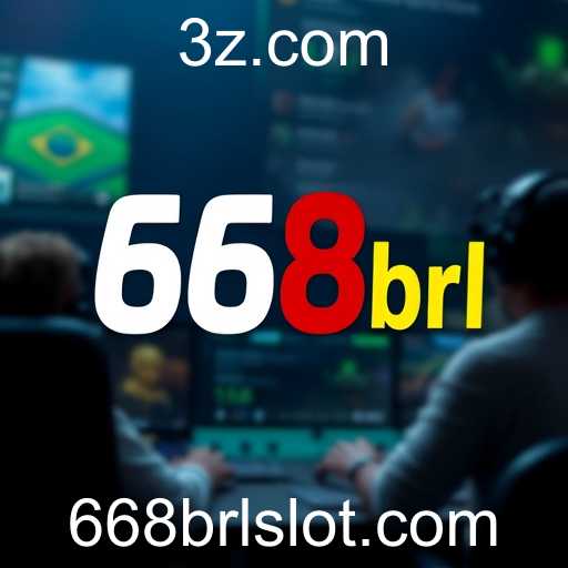 Cenário Atual dos Jogos Online no Brasil em 2026