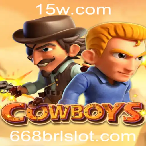 Descobrindo o Jogo 'COWBOYS': Uma Jornada de Estratégia e Diversão