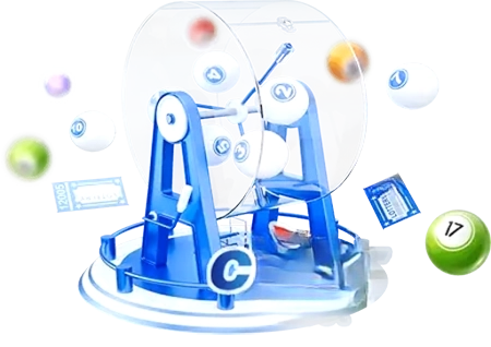 Jogos de loteria na 668brl