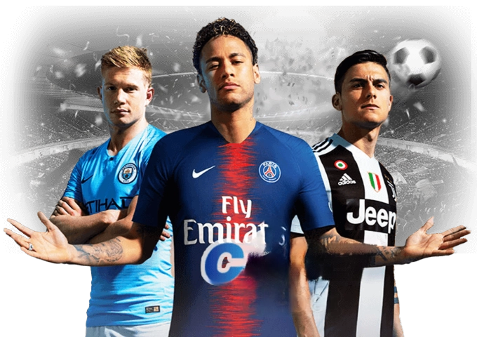 Muitas apostas esportivas na 668brl sports