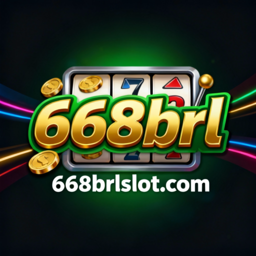 668brl