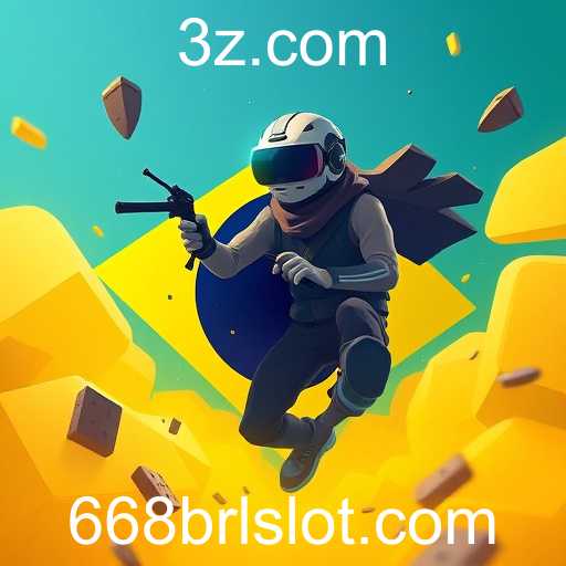 A Evolução dos Jogos Online no Brasil em 2025