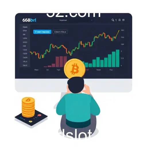 Expansão do Mercado de Jogos Online no Brasil