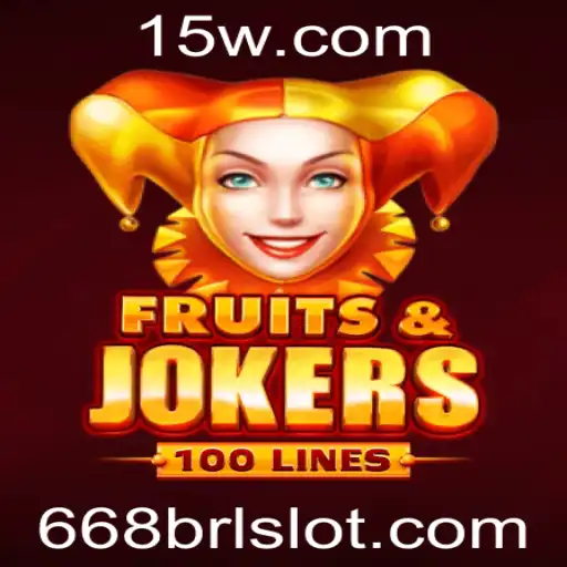 Explorando o Emocionante Mundo de FruitsAndJokers100