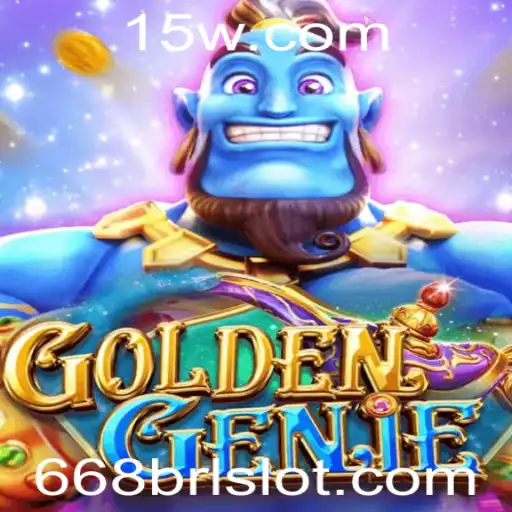 Explorando o Mundo de GOLDENGENIE: Regras e Detalhes
