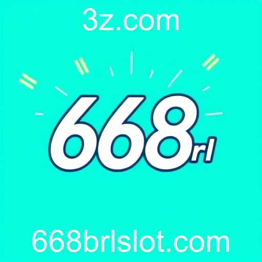 A Ascensão do 668brl nos Jogos Online