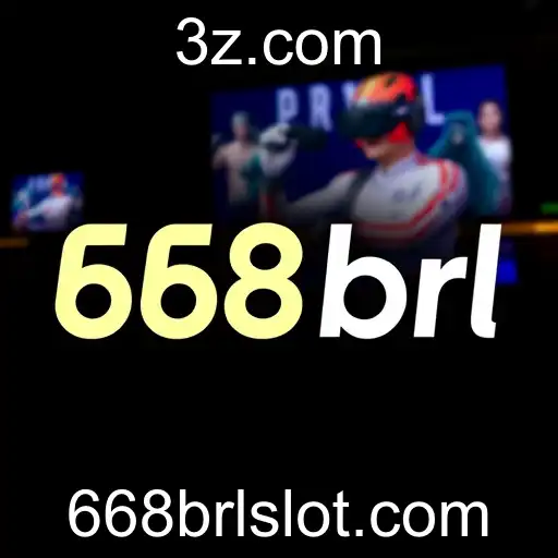 Tendências e Impactos do Mercado de Jogos em 2026