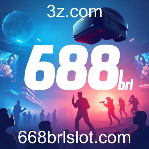 A Revolução do Mercado de Jogos Online em 2026