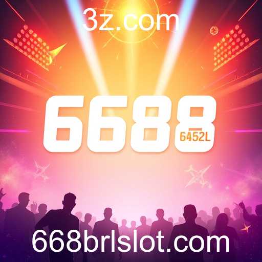 O Mundo dos Jogos: A Nova Era e o Impacto do 668brl