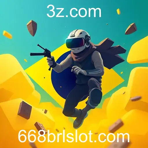 Industria de Jogos no Brasil: Vistas de 2025