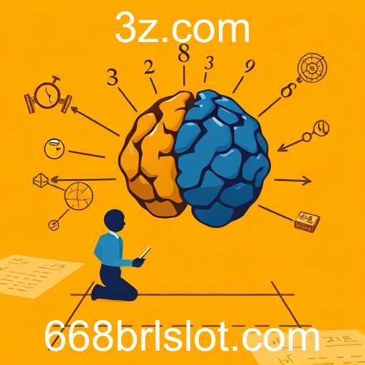 A Influência de 668brl no Mercado de Jogos em 2025