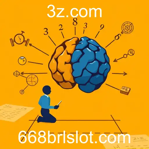 A Influência de 668brl no Mercado de Jogos em 2025