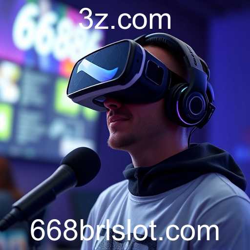 Tendências e Desafios no Mercado de Jogos em 2026