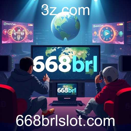 A Ascensão dos Jogos Online em 2025