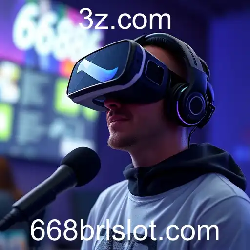 Tendências e Desafios no Mundo dos Jogos em 2026