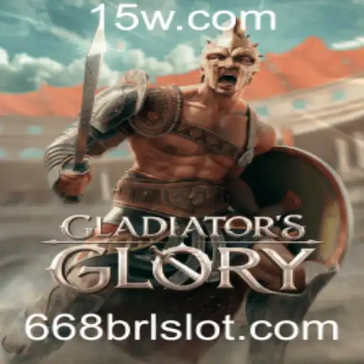 GladiatorsGlory: Um Mergulho na Arena dos Antigos Conquistadores