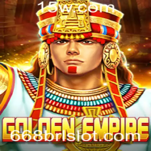 Explore o Fascinante Mundo de GoldenEmpire com um Toque Atual