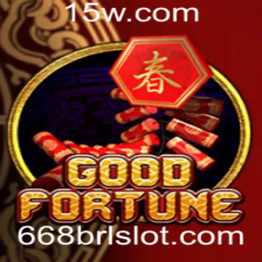 Explorando GoodFortune: Um Jogo de Estratégia e Destino