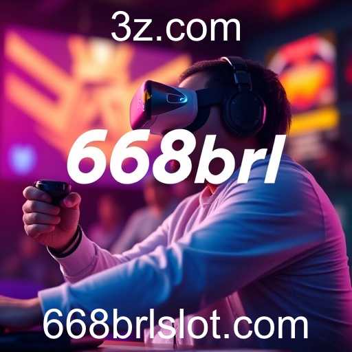 O Impacto Econômico dos Jogos Online em 2025