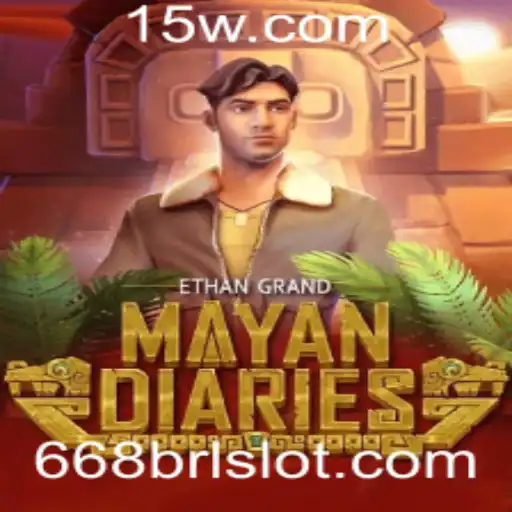MayanDiaries: Explorando o Universo Místico de um Novo Jogo de Estratégia