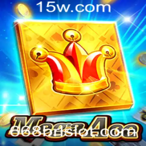 Descubra o Mundo Único de MegaAce