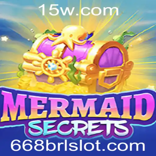 Descubra os Mistérios de MermaidSecrets: Um Mergulho no Mundo Subaquático