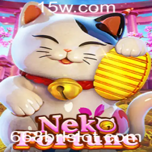 NekoFortune: Descubra o Jogo que Está Conquistando o Público