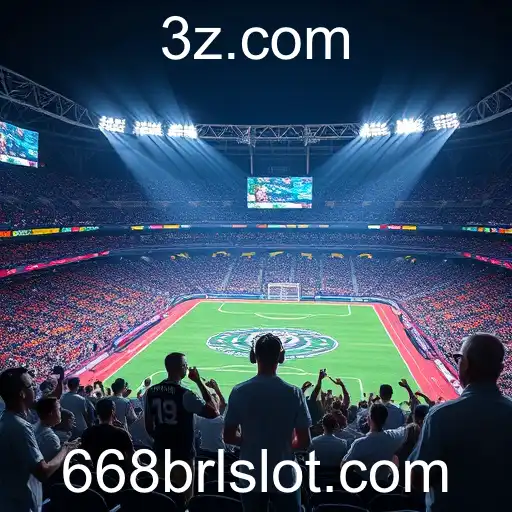 A Nova Era dos Jogos em 2025