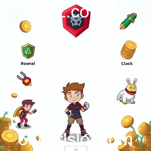 Indústria de Jogos Online: Tendências e Transformações