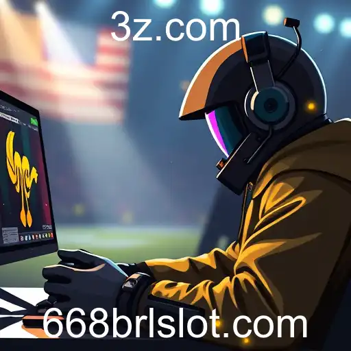 Revolução dos Jogos Online no Brasil em 2025