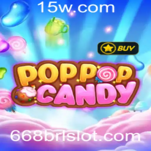 Descubra o Mundo de POPPOPCANDY: O Novo Fenômeno dos Jogos