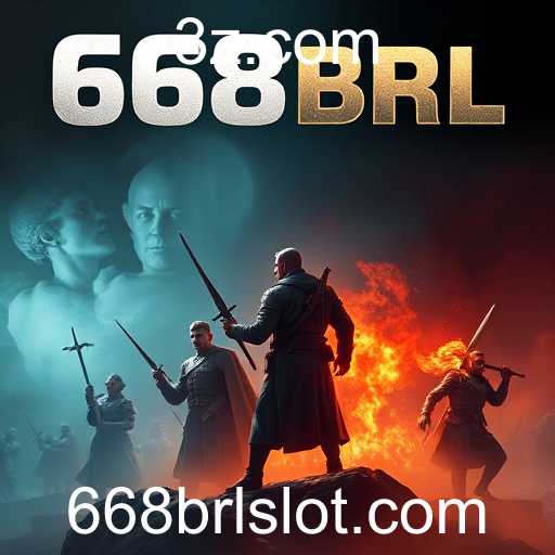 A Revolução dos Jogos Online em 2025