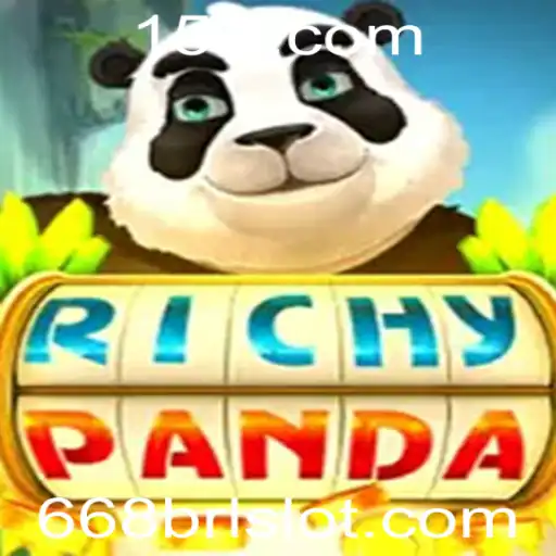 Descobrindo o Fascinante Mundo de RichyPanda: Aventura e Estratégia