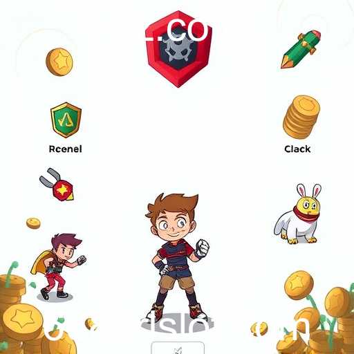 O Crescimento dos Jogos Online no Brasil Com a Expansão da 668brl