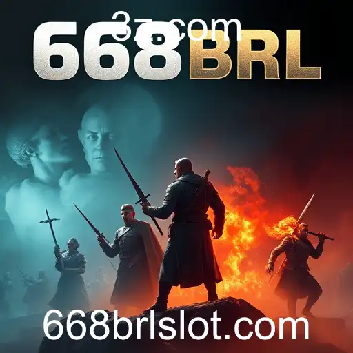 A Ascensão dos Jogos de Estratégia no Brasil