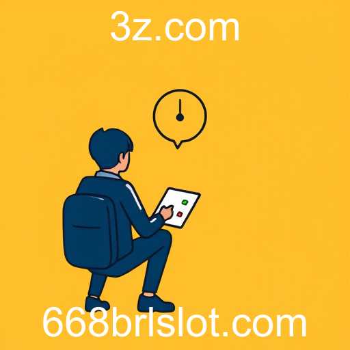 O Impacto das Tendências na Era Digital: Um Olhar Através do 668brl